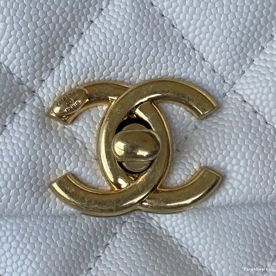 Firstbag Ru CHANEL FLAP BAG 0501